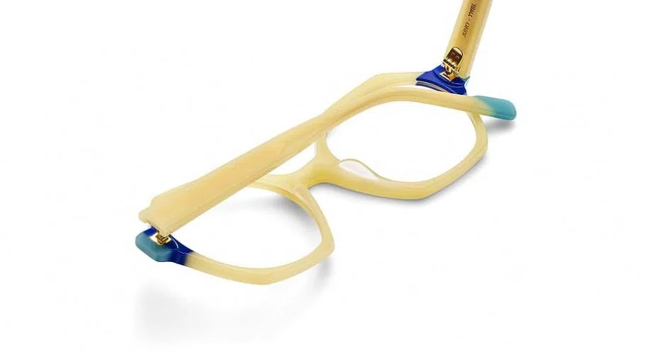 Etnia Barcelona JUNO Eyeglasses - view 7